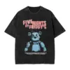 Scfe139fa96d84d6cb96302f758d90b7aw - Five Nights At Freddy's AU Store