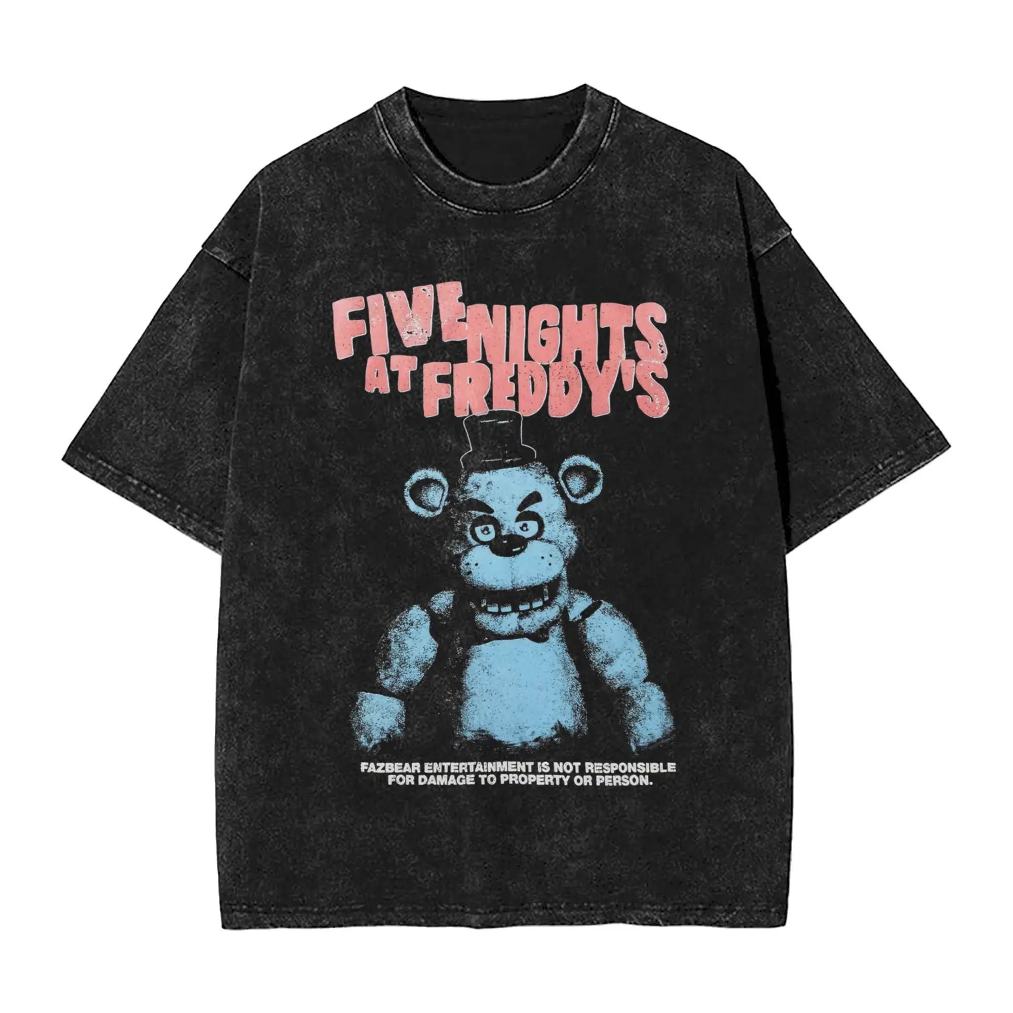 Scfe139fa96d84d6cb96302f758d90b7aw Scfe139fa96d84d6cb96302f758d90b7aw - Five Nights At Freddy's AU Store