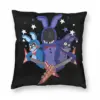 Sd1a186312292412a997a2a0c1358292dk - Five Nights At Freddy's AU Store