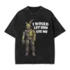 Sd9a3991b35e04a91905edbd165b46040W - Five Nights At Freddy's AU Store