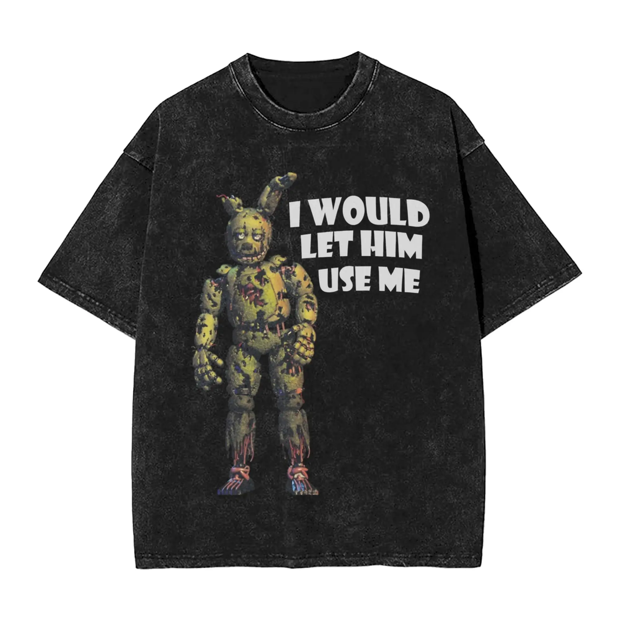 Sd9a3991b35e04a91905edbd165b46040W Sd9a3991b35e04a91905edbd165b46040W - Five Nights At Freddy's AU Store