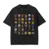 Sddb7e371f13c4cf381dcaa9cf7cd1c024 - Five Nights At Freddy's AU Store