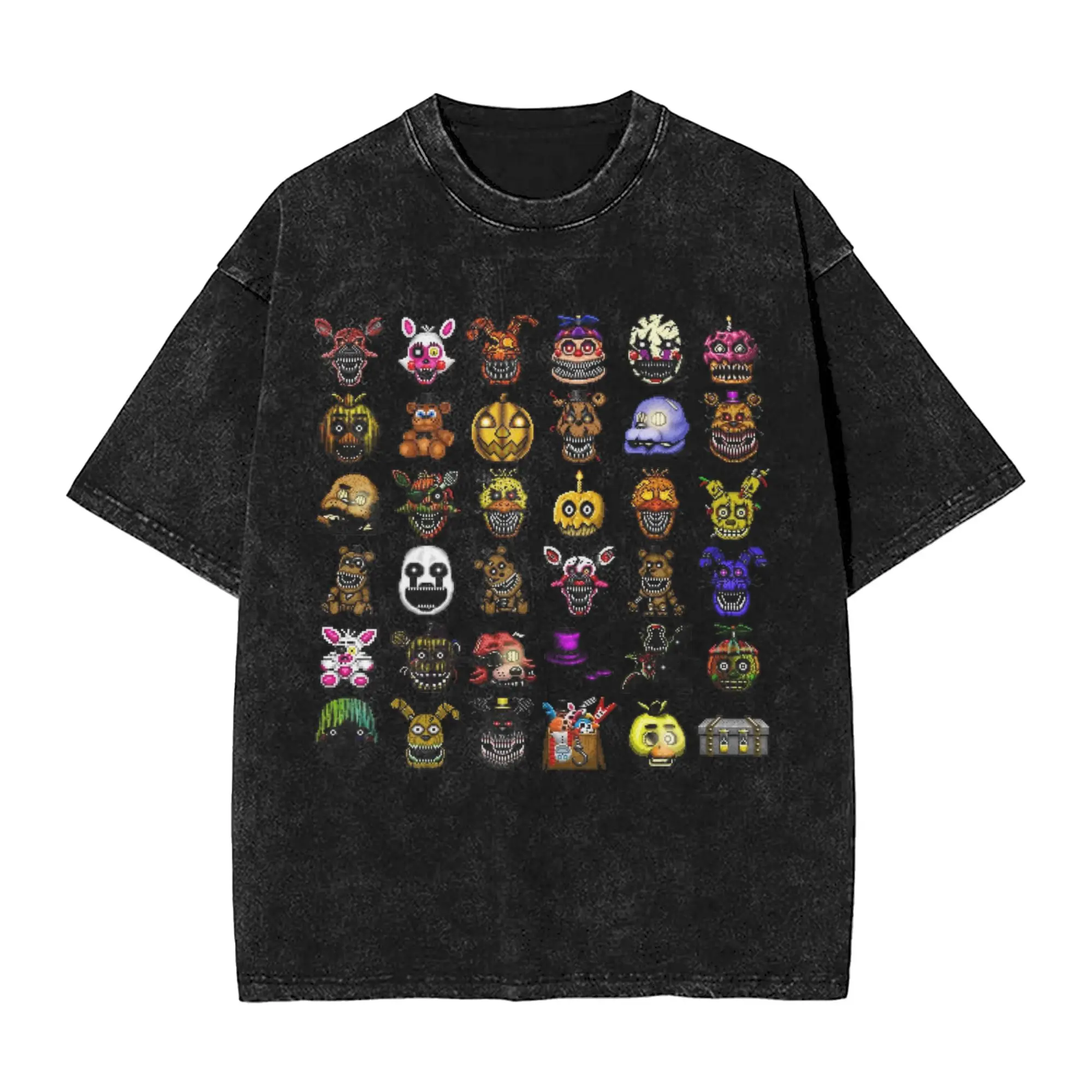 Sddb7e371f13c4cf381dcaa9cf7cd1c024 Sddb7e371f13c4cf381dcaa9cf7cd1c024 - Five Nights At Freddy's AU Store