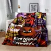Se028654b8f174aba98406a7792673381W - Five Nights At Freddy's AU Store