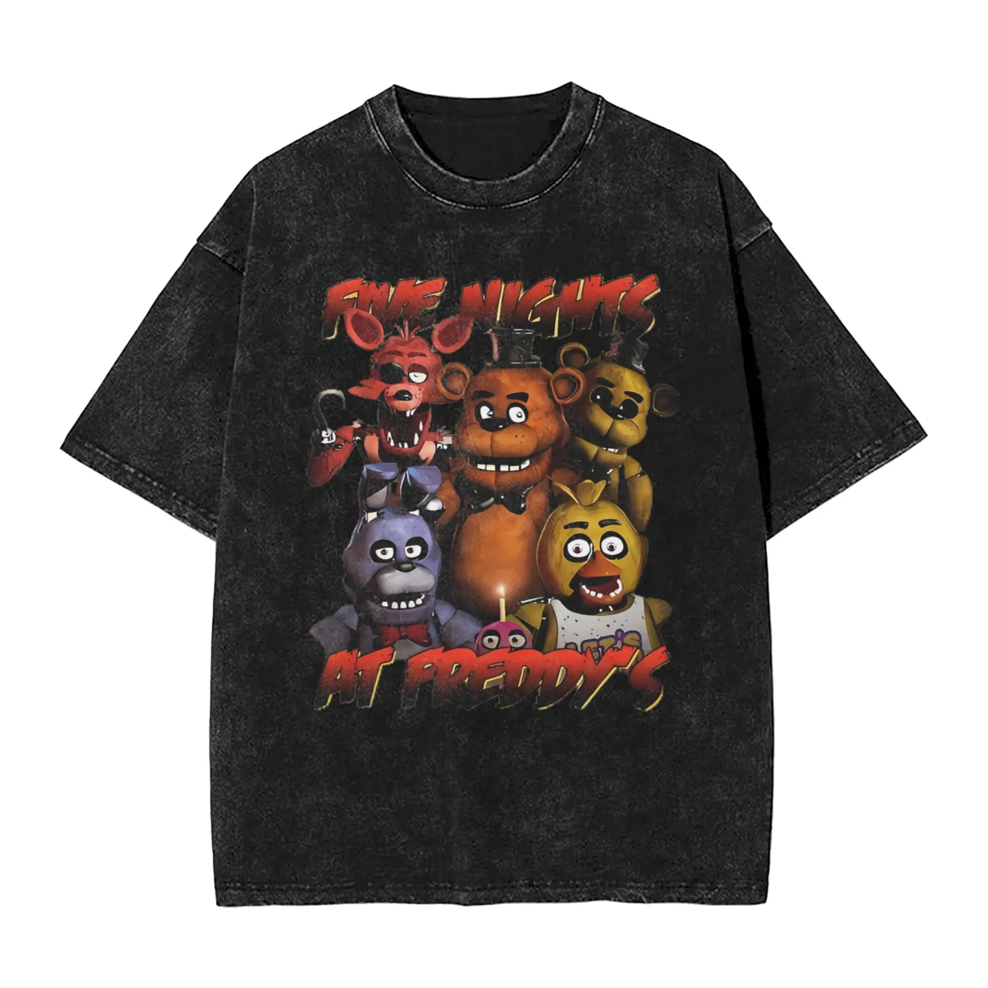 Seaf1b069a3784d60858fd4cbd75e959bw Seaf1b069a3784d60858fd4cbd75e959bw - Five Nights At Freddy's AU Store