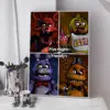 Sfa671358c5ca4b30a184aef75ebadac9c - Five Nights At Freddy's AU Store