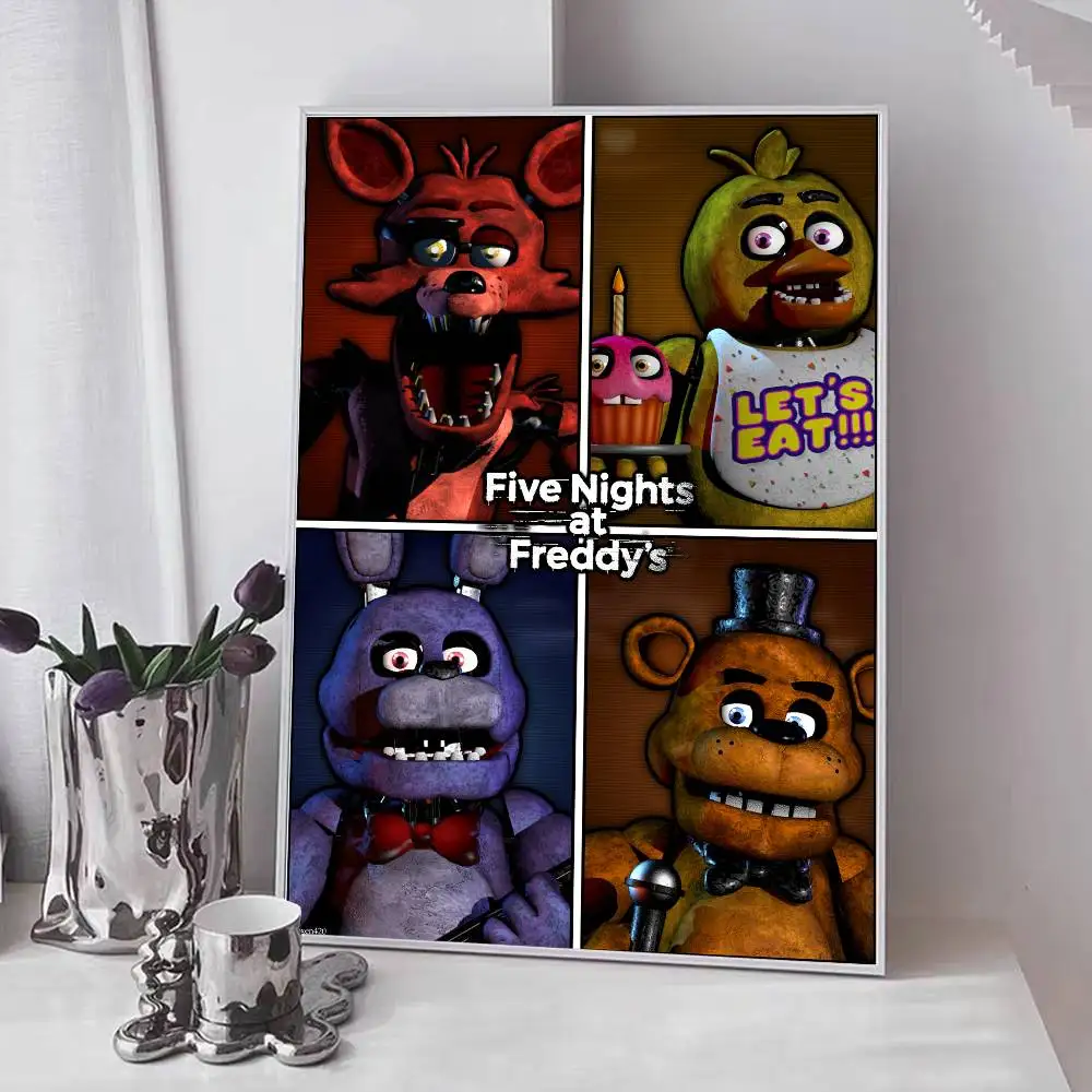 Sfa671358c5ca4b30a184aef75ebadac9c Sfa671358c5ca4b30a184aef75ebadac9c - Five Nights At Freddy's AU Store