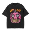 Sfa73af32f44344109cc183e65557c4b0t - Five Nights At Freddy's AU Store
