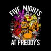 flat750x075f pad750x1000f8f8f8 16 - Five Nights At Freddy's AU Store