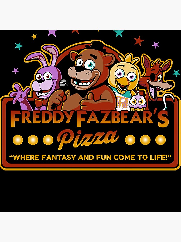 flat750x075f-pad750x1000f8f8f8-17 flat750x075f pad750x1000f8f8f8 17 - Five Nights At Freddy's AU Store