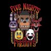 flat750x075f pad750x1000f8f8f8 3 - Five Nights At Freddy's AU Store