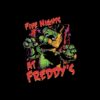 flat750x075f pad750x1000f8f8f8 4 - Five Nights At Freddy's AU Store