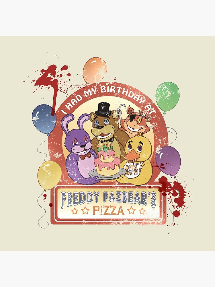 flat750x075f-pad750x1000f8f8f8-5 flat750x075f pad750x1000f8f8f8 5 - Five Nights At Freddy's AU Store