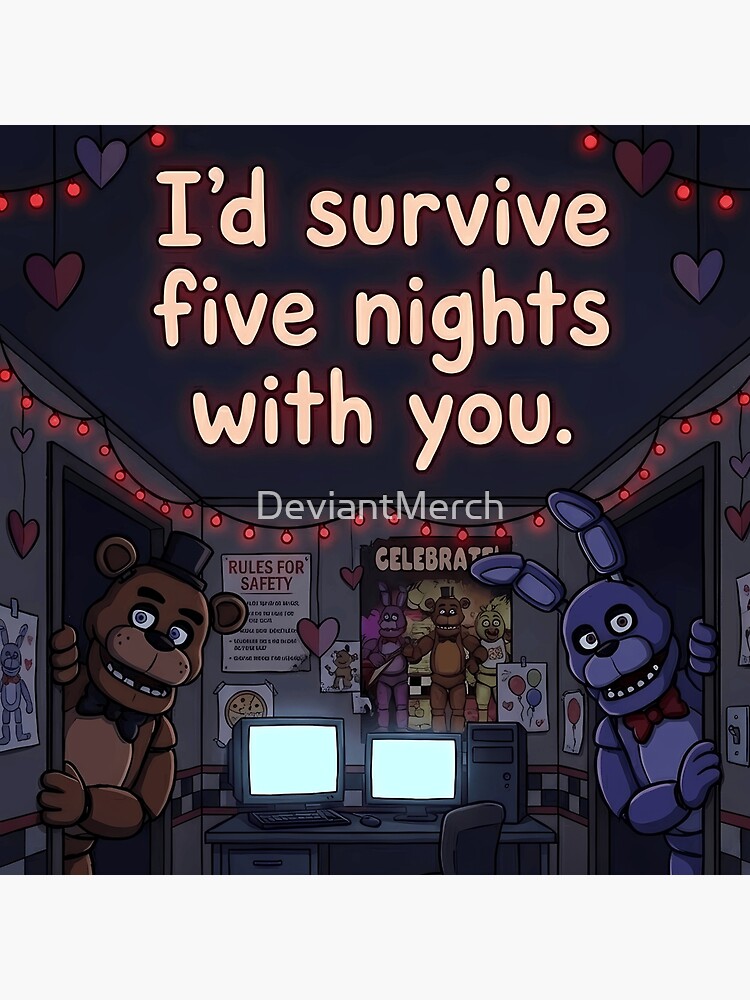 flat750x075f-pad750x1000f8f8f8 flat750x075f - Five Nights At Freddy's AU Store