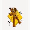flat750x075f pad750x1000f8f8f8.u15 1 - Five Nights At Freddy's AU Store