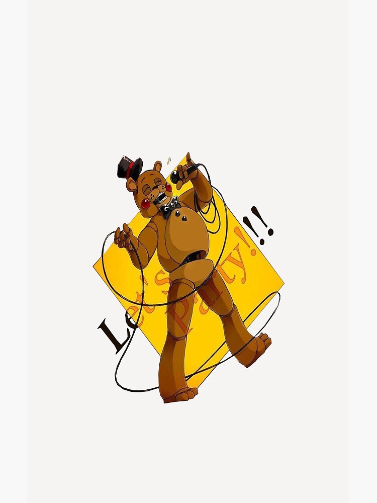 flat750x075f-pad750x1000f8f8f8.u15-1 flat750x075f pad750x1000f8f8f8.u15 1 - Five Nights At Freddy's AU Store