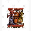 flat750x075f pad750x1000f8f8f8.u15 10 - Five Nights At Freddy's AU Store