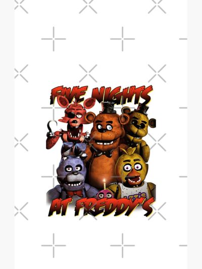 flat750x075f pad750x1000f8f8f8.u15 10 - FNAF AU Store