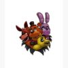 flat750x075f pad750x1000f8f8f8.u15 - Five Nights At Freddy's AU Store