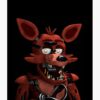 flat750x075f pad750x1000f8f8f8.u15 11 - Five Nights At Freddy's AU Store