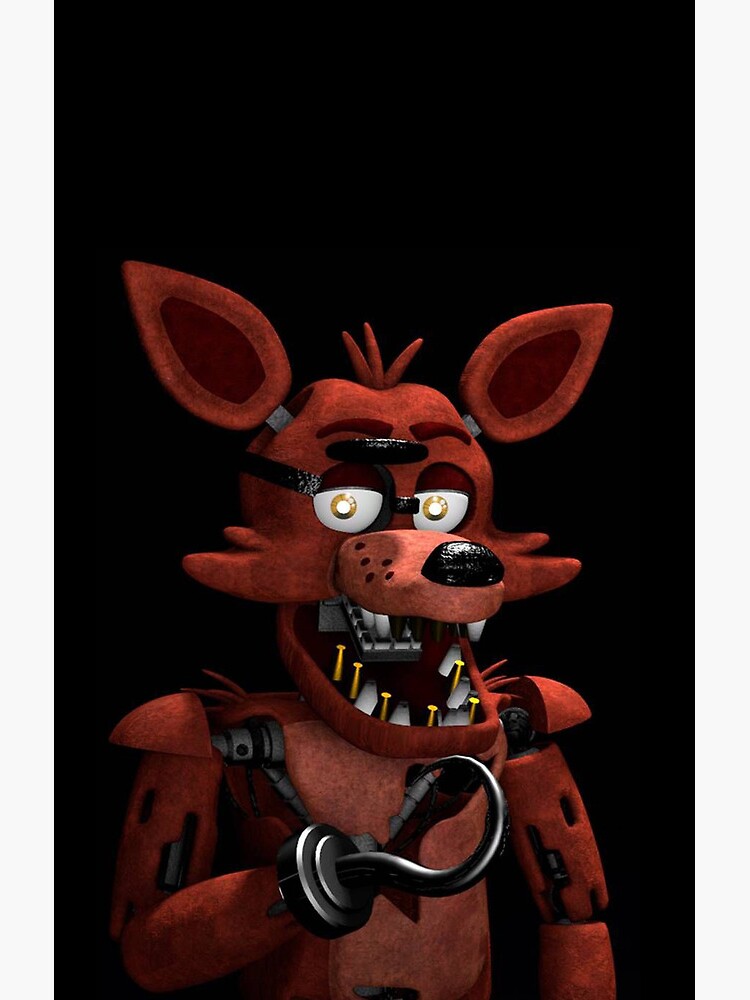 flat750x075f-pad750x1000f8f8f8.u15-11 flat750x075f pad750x1000f8f8f8.u15 11 - Five Nights At Freddy's AU Store