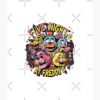 flat750x075f pad750x1000f8f8f8.u15 12 - Five Nights At Freddy's AU Store