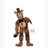 flat750x075f pad750x1000f8f8f8.u15 13 - Five Nights At Freddy's AU Store