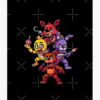 flat750x075f pad750x1000f8f8f8.u15 14 - Five Nights At Freddy's AU Store