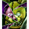 flat750x075f pad750x1000f8f8f8.u15 2 - Five Nights At Freddy's AU Store