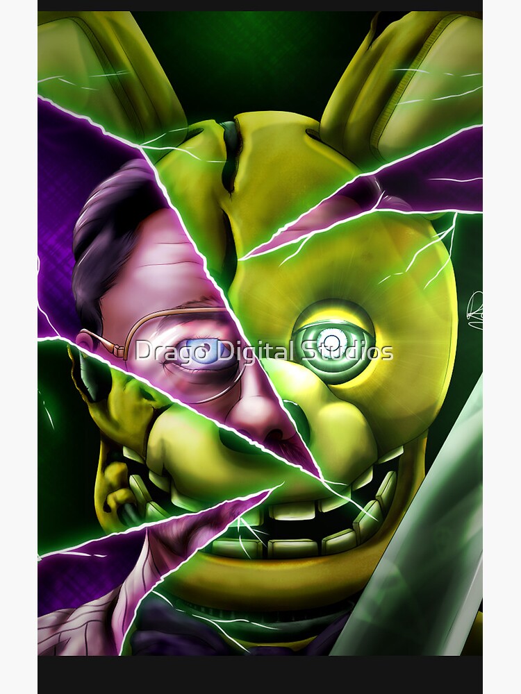 flat750x075f-pad750x1000f8f8f8.u15-2 flat750x075f pad750x1000f8f8f8.u15 2 - Five Nights At Freddy's AU Store