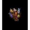 flat750x075f pad750x1000f8f8f8.u15 3 - Five Nights At Freddy's AU Store