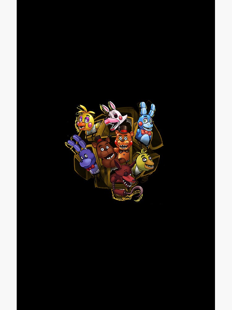 flat750x075f-pad750x1000f8f8f8.u15-3 flat750x075f pad750x1000f8f8f8.u15 3 - Five Nights At Freddy's AU Store