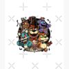 flat750x075f pad750x1000f8f8f8.u15 4 - Five Nights At Freddy's AU Store