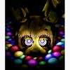 flat750x075f pad750x1000f8f8f8.u15 5 - Five Nights At Freddy's AU Store