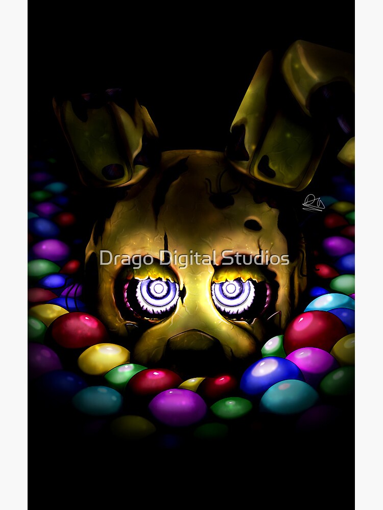 flat750x075f-pad750x1000f8f8f8.u15-5 flat750x075f pad750x1000f8f8f8.u15 5 - Five Nights At Freddy's AU Store