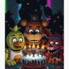 flat750x075f pad750x1000f8f8f8.u15 6 - Five Nights At Freddy's AU Store