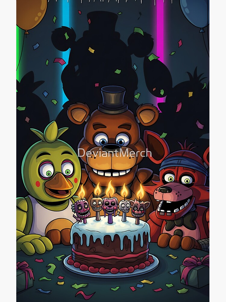 flat750x075f-pad750x1000f8f8f8.u15-6 flat750x075f pad750x1000f8f8f8.u15 6 - Five Nights At Freddy's AU Store