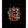 flat750x075f pad750x1000f8f8f8.u15 7 - Five Nights At Freddy's AU Store