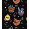 flat750x075f pad750x1000f8f8f8.u15 8 - Five Nights At Freddy's AU Store