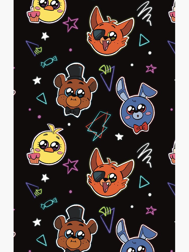 flat750x075f-pad750x1000f8f8f8.u15-8 flat750x075f pad750x1000f8f8f8.u15 8 - Five Nights At Freddy's AU Store