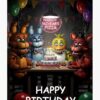 flat750x075f pad750x1000f8f8f8.u15 9 - Five Nights At Freddy's AU Store