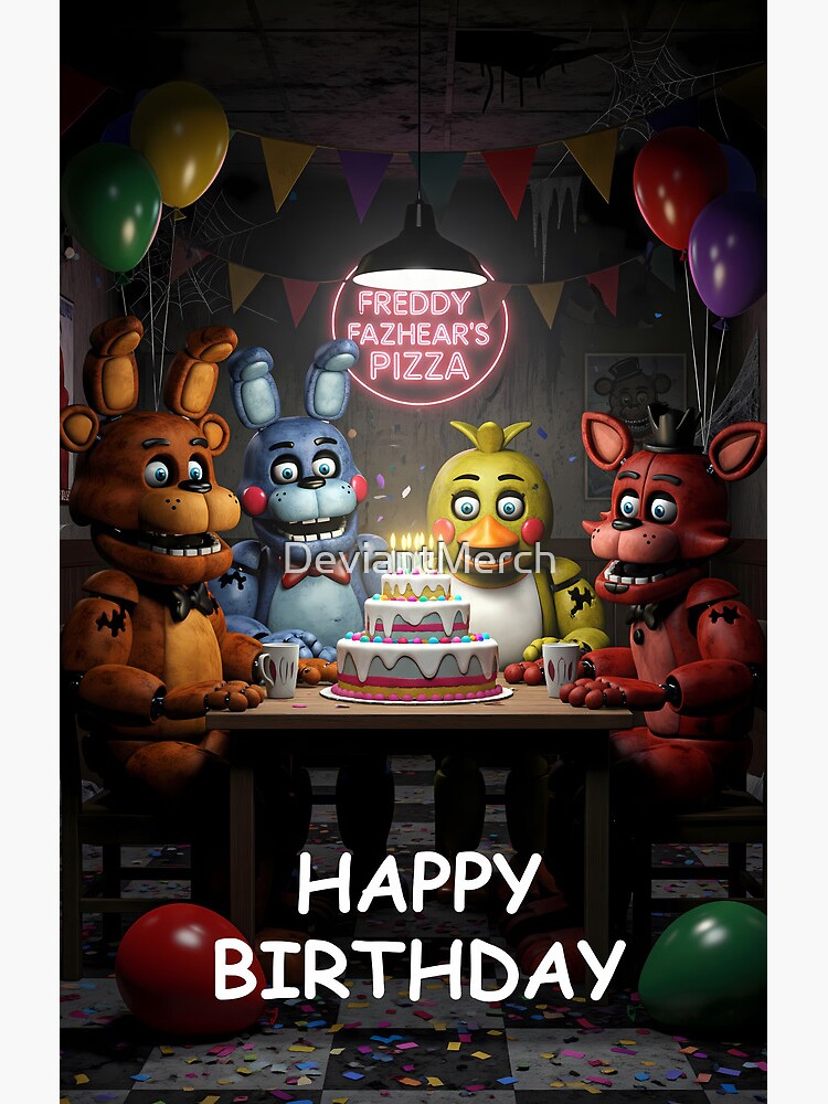 flat750x075f-pad750x1000f8f8f8.u15-9 flat750x075f pad750x1000f8f8f8.u15 9 - Five Nights At Freddy's AU Store