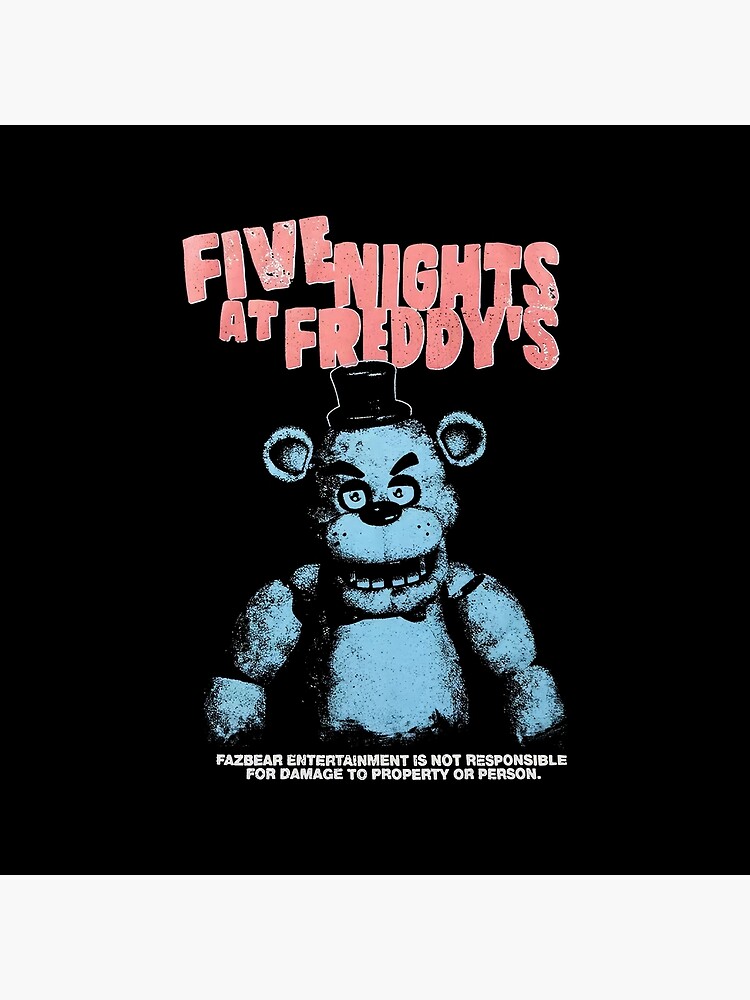 flat750x075f-pad750x1000f8f8f8.u2-1 flat750x075f pad750x1000f8f8f8.u2 1 - Five Nights At Freddy's AU Store