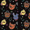 flat750x075f pad750x1000f8f8f8.u2 - Five Nights At Freddy's AU Store