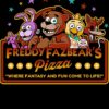 flat750x075f pad750x1000f8f8f8.u2 15 - Five Nights At Freddy's AU Store