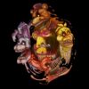flat750x075f pad750x1000f8f8f8.u2 6 - Five Nights At Freddy's AU Store