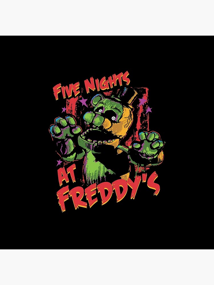 flat750x075f-pad750x1000f8f8f8.u2-7 flat750x075f pad750x1000f8f8f8.u2 7 - Five Nights At Freddy's AU Store