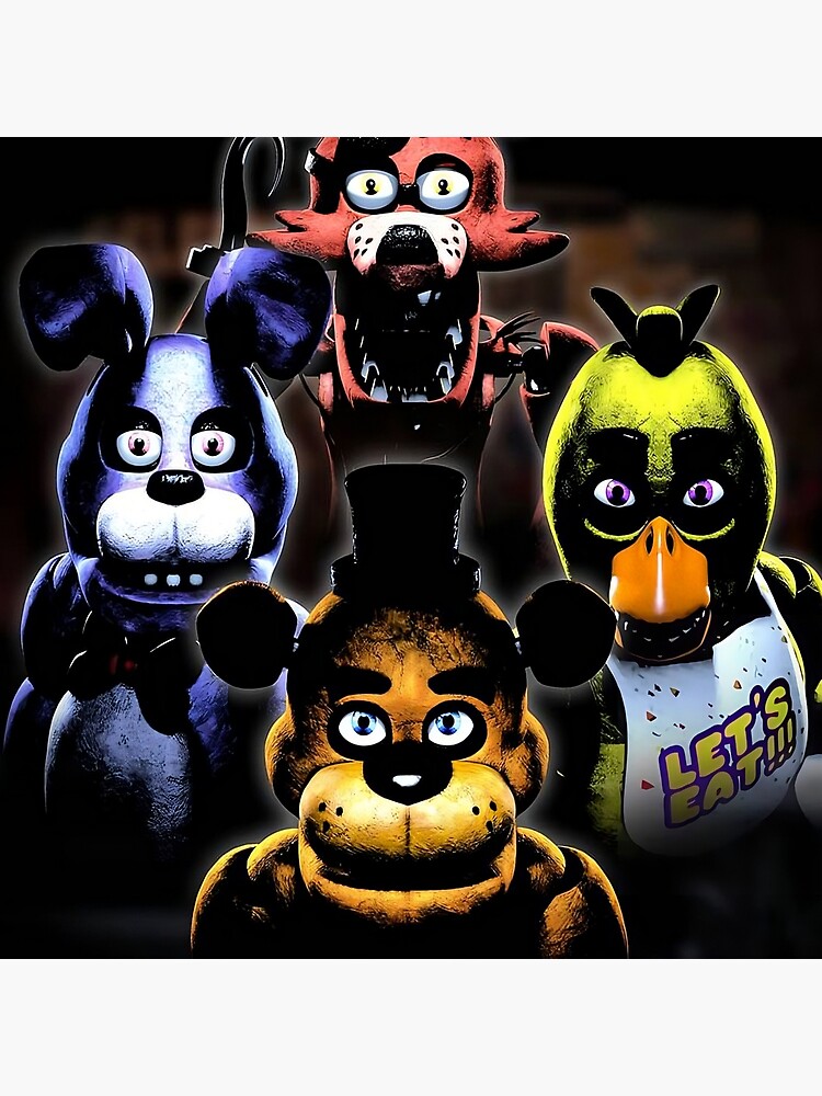 flat750x075f-pad750x1000f8f8f8.u2-8 flat750x075f pad750x1000f8f8f8.u2 8 - Five Nights At Freddy's AU Store