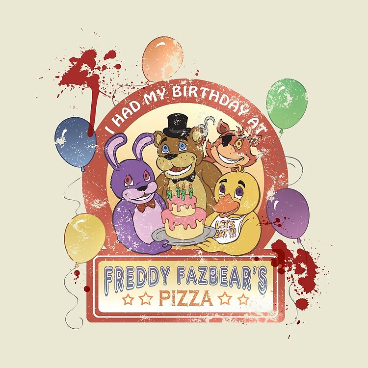 flat750x075f-pad750x750f8f8f8-10 flat750x075f pad750x750f8f8f8 10 - Five Nights At Freddy's AU Store
