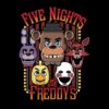 flat750x075f pad750x750f8f8f8 11 - Five Nights At Freddy's AU Store